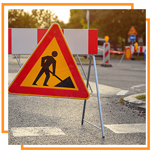 Flagger