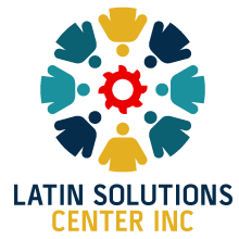 Latin Solutions